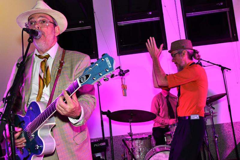 min 2026 04 10 Aix Provence 137